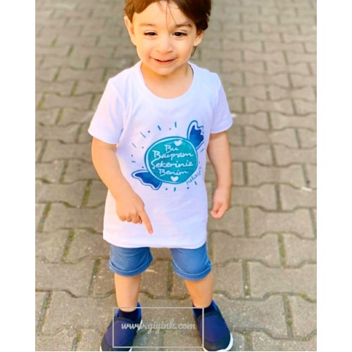 Bayram Şekeri